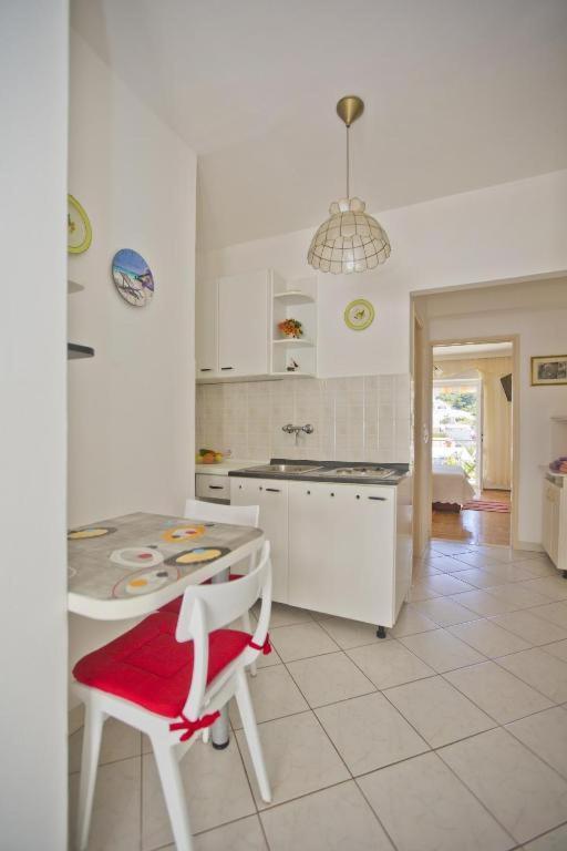 Prosperina Hvar 2 Appartamento Hvar Town