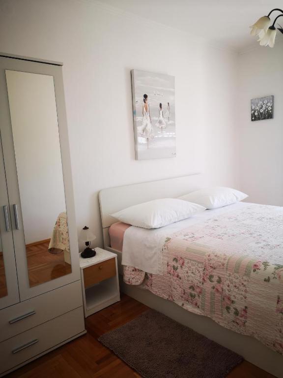 Prosperina Hvar 2 Appartamento Hvar Town