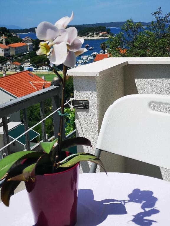 Appartamento Prosperina Hvar 2 Hvar Town