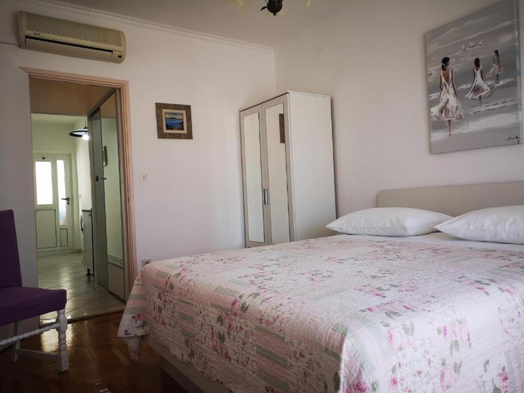 Apartment Prosperina Hvar 2 Hvar Town