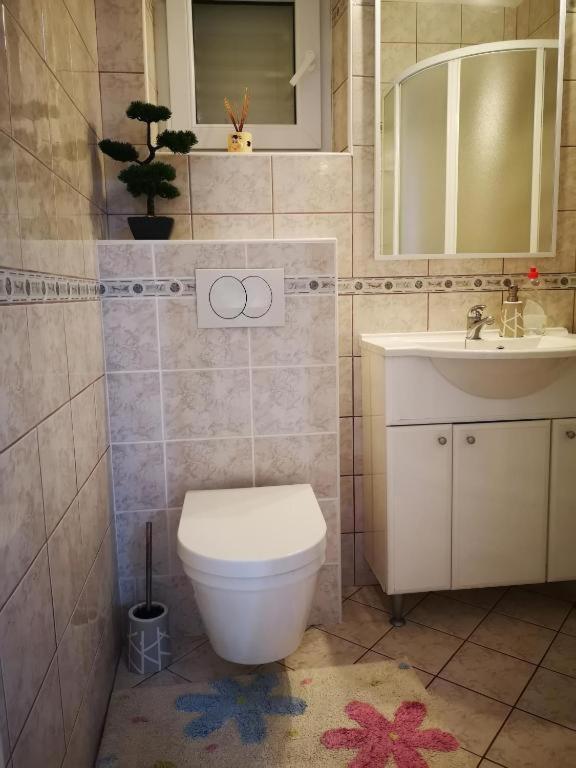 Appartamento Prosperina Hvar 2 Hvar Town
